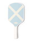 Flag Edition Pickleball Paddle