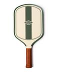 Vintage Edition Pickleball Paddle