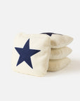 Pro Cornhole Bags