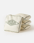 Pro Cornhole Bags