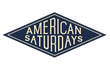 American Saturdays
