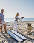 Saltspray Cornhole Boards