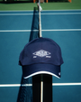AS Nike Court Hat