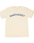 Nantucket Favorite Tee