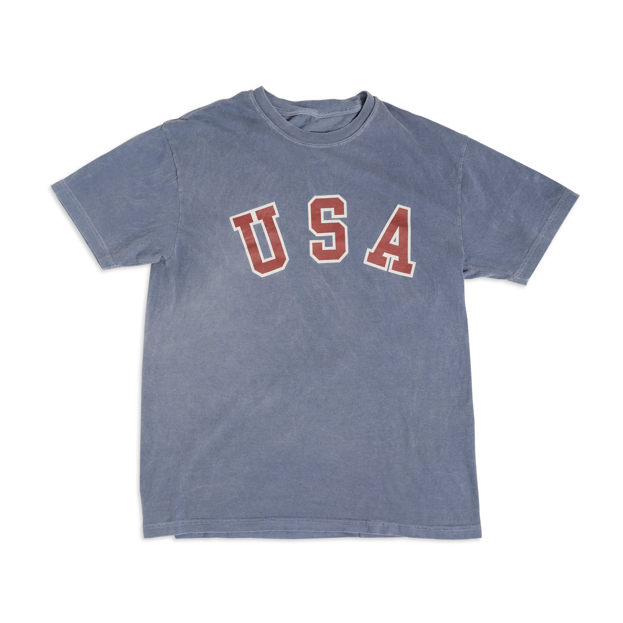 USA Favorite Tee