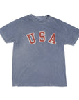 USA Favorite Tee