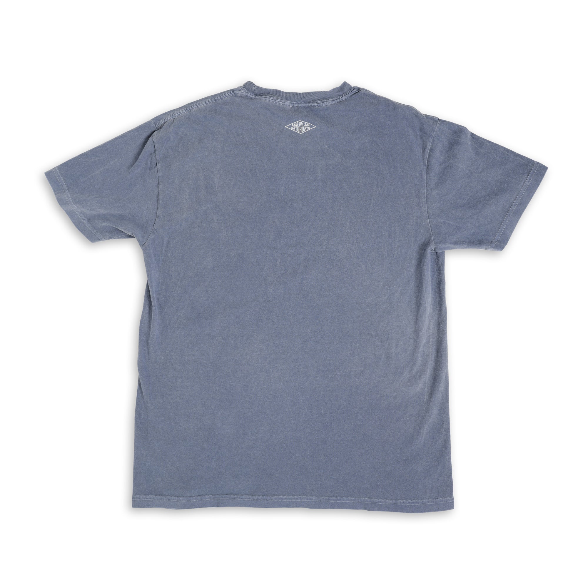 USA Favorite Tee