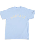 Montauk Favorite Tee