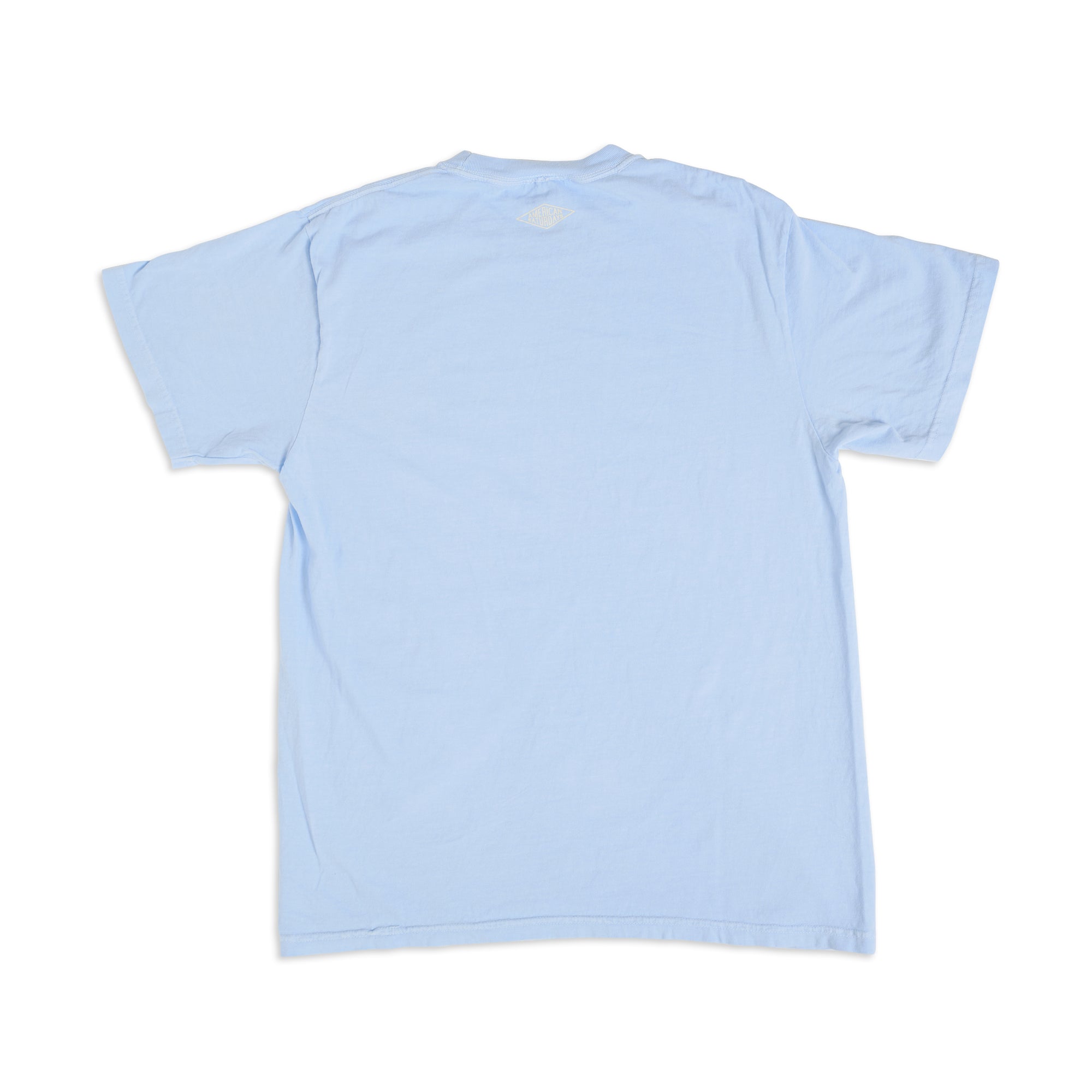 Montauk Favorite Tee