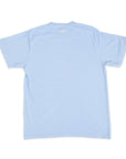 Montauk Favorite Tee