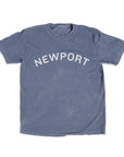 Newport Favorite Tee