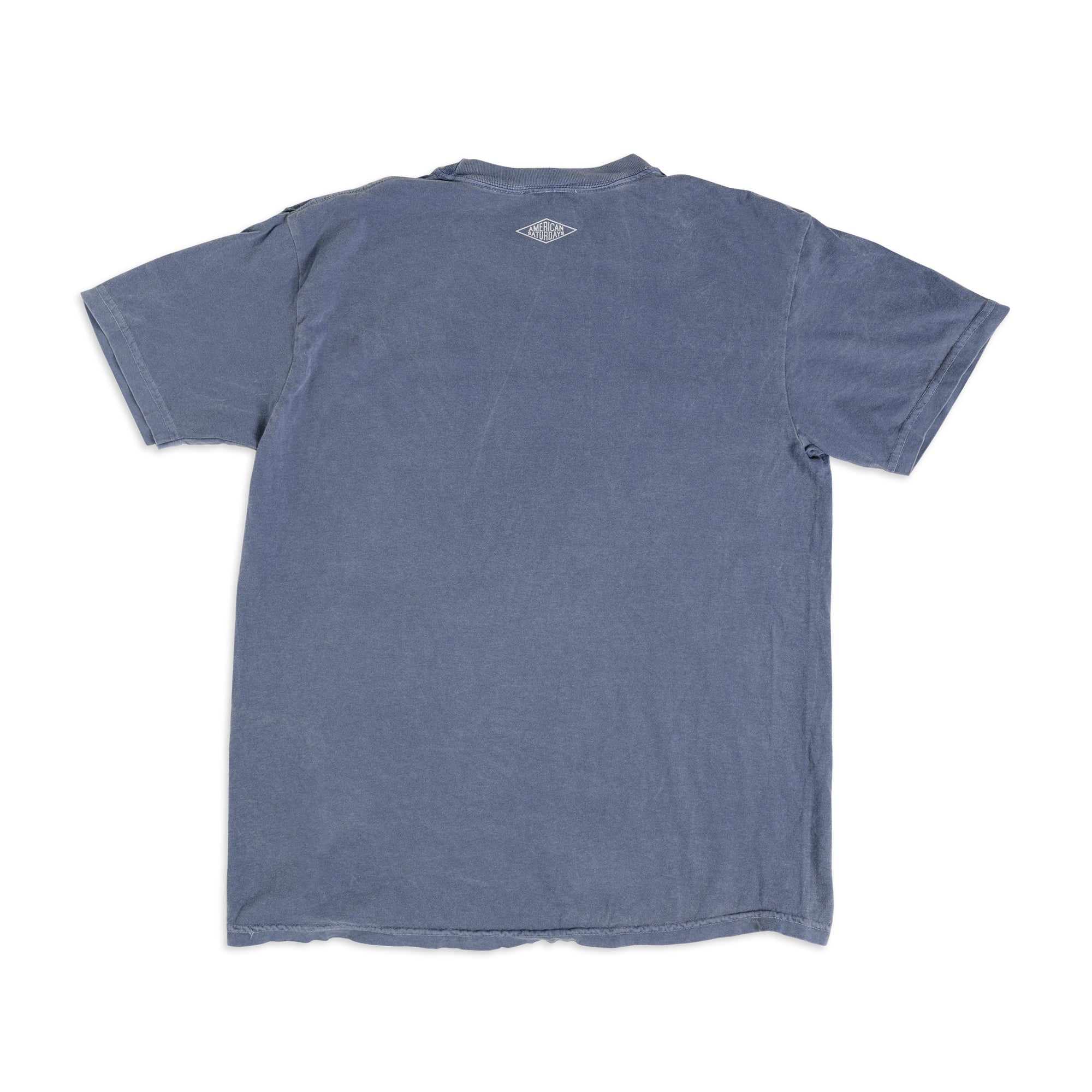Newport Favorite Tee