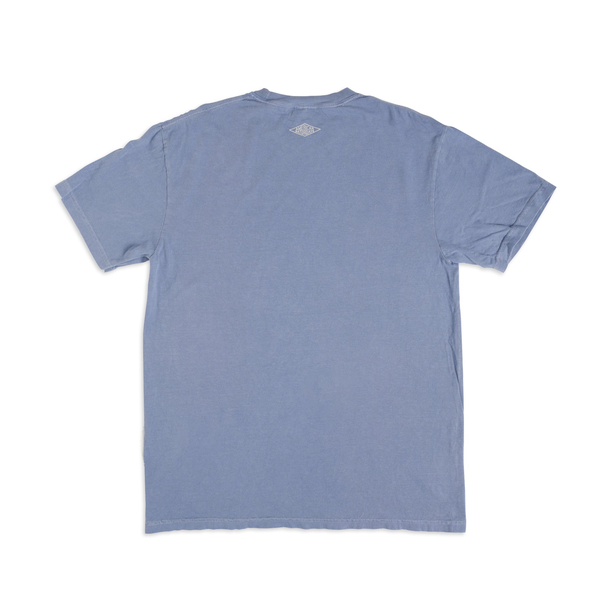 Chatham Favorite Tee