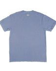 Chatham Favorite Tee