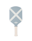 Flag Edition Paddle in Slate (Coming Soon)