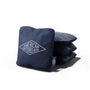 Canvas Cornhole Bags
