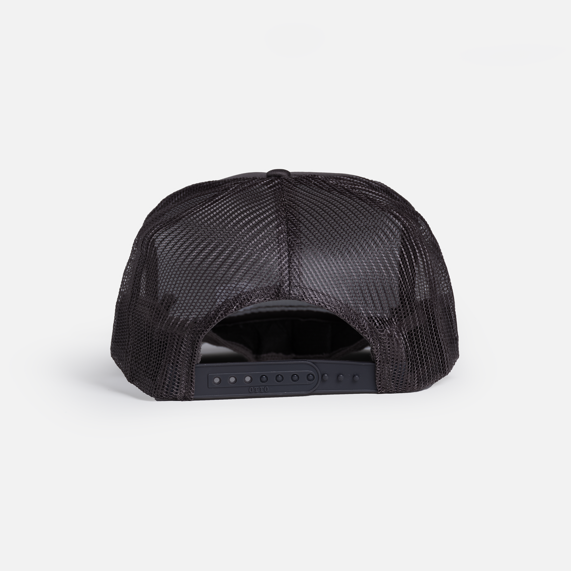 The Local&#39;s Hat