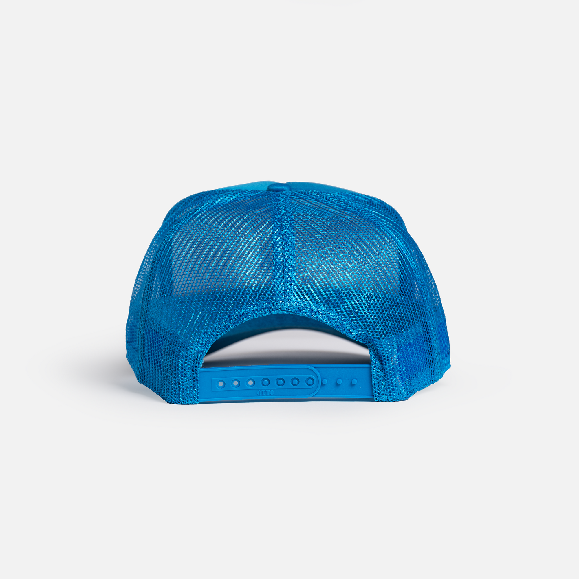 The Local&#39;s Hat