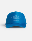 The Local's Hat
