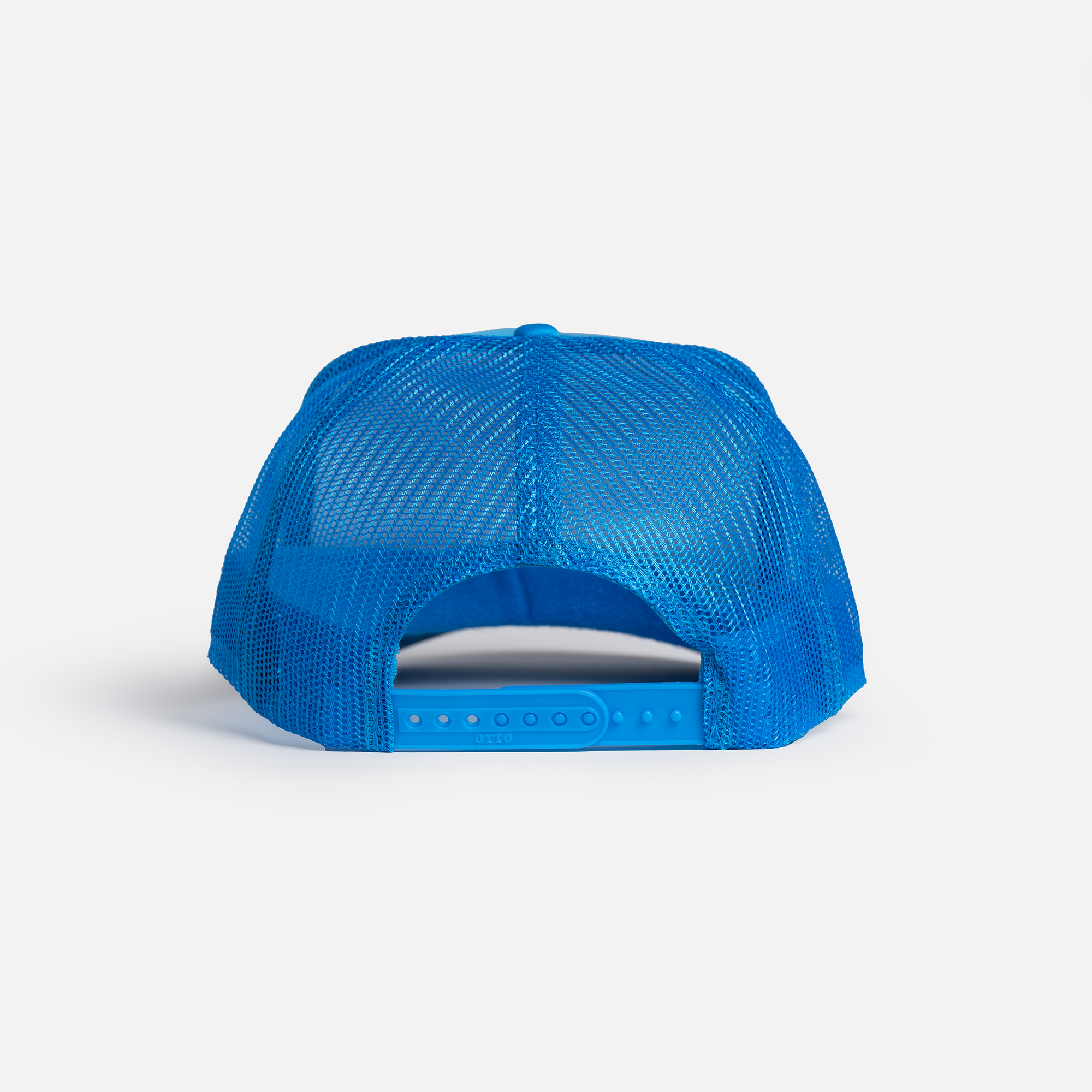 The Local&#39;s Hat