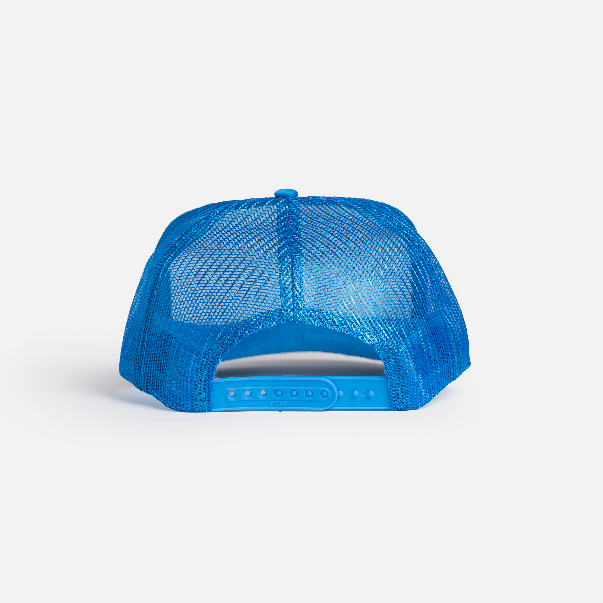 The Local&#39;s Hat