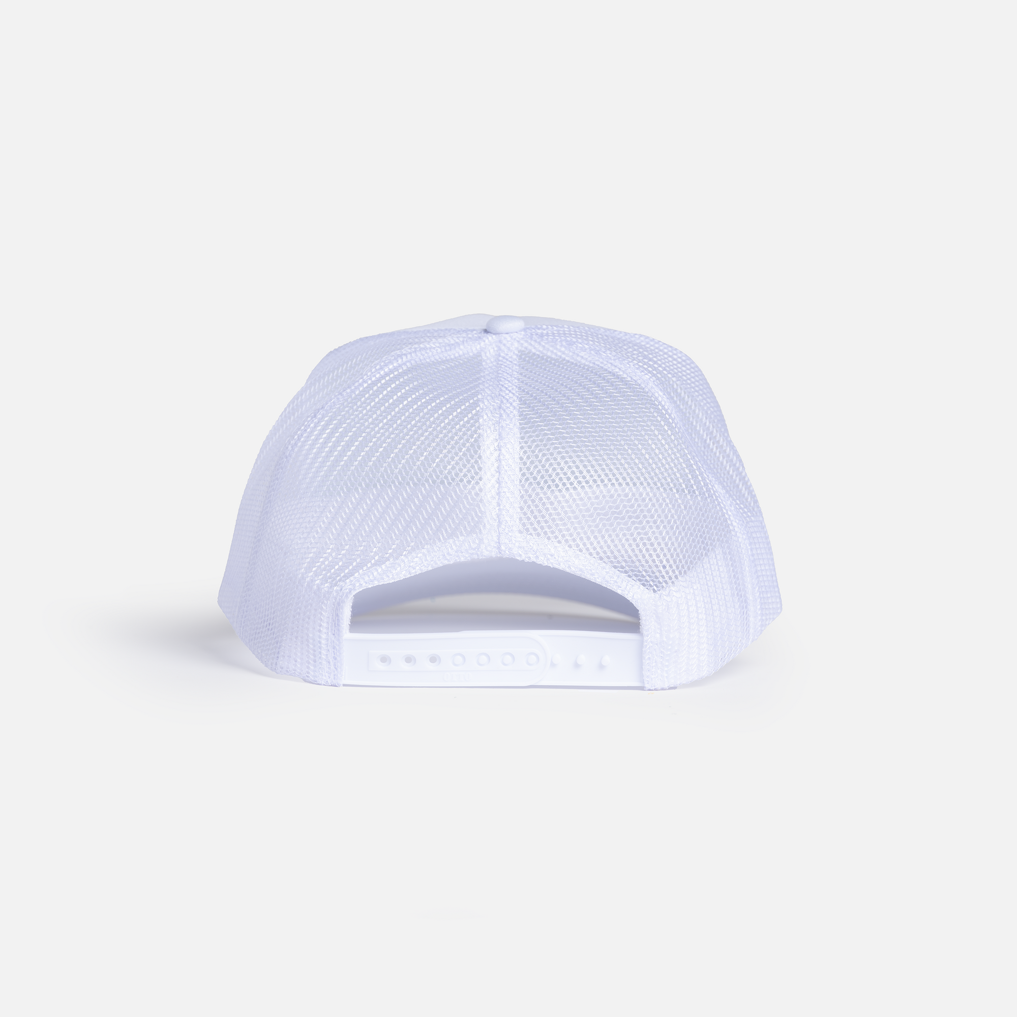 The Local&#39;s Hat