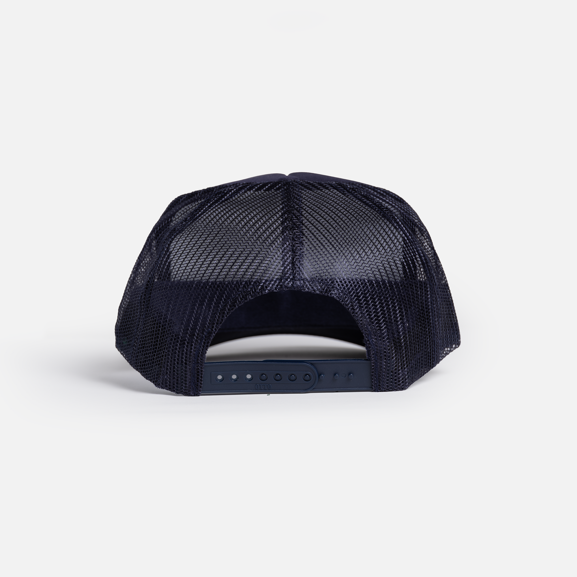 The Local&#39;s Hat