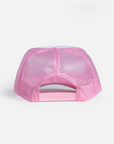 The Local's Hat