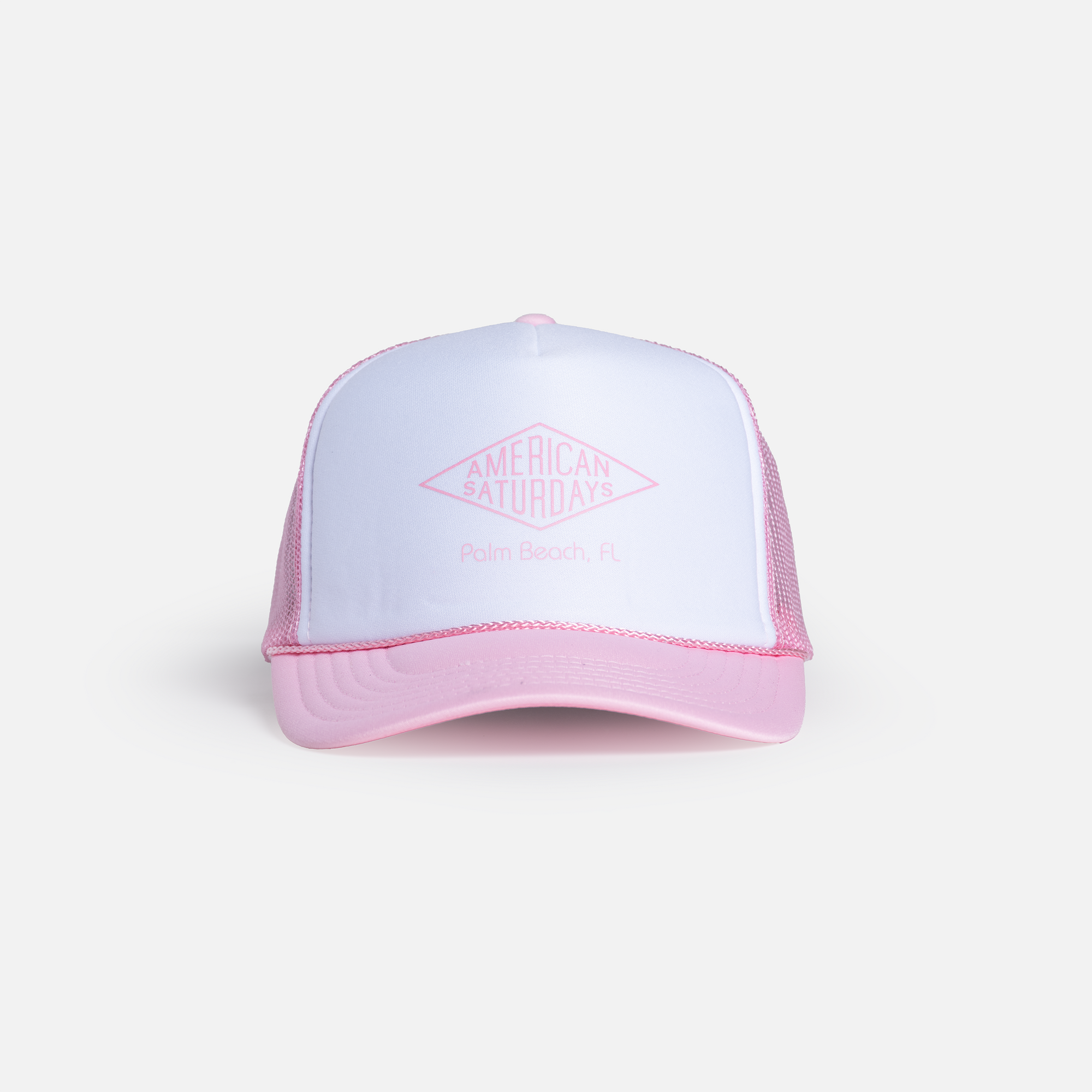 The Local&#39;s Hat