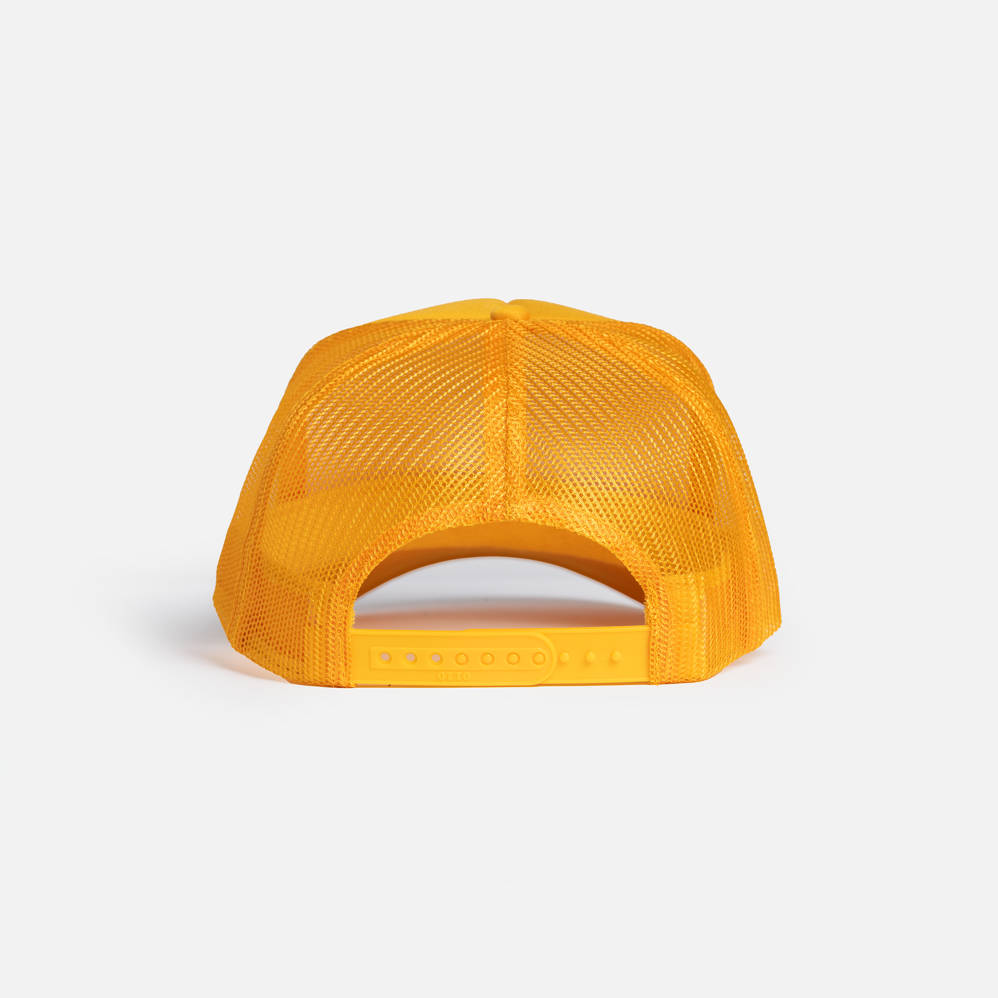 The Local&#39;s Hat