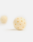 Pickleballs [4 Pack]