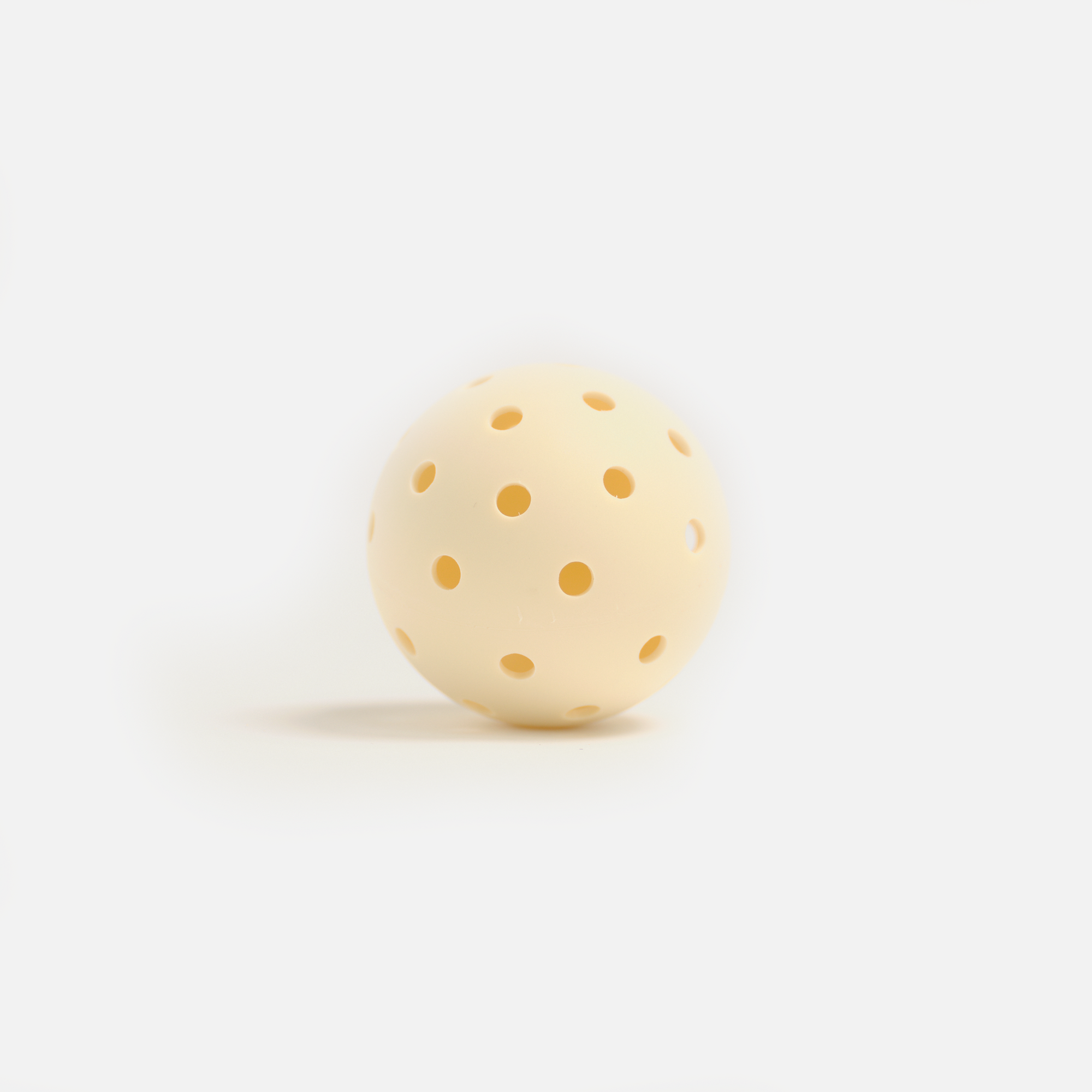 Pickleballs [4 Pack]