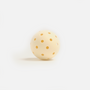 Cream Pickleballs [4 Pack]