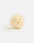 Pickleballs [4 Pack]