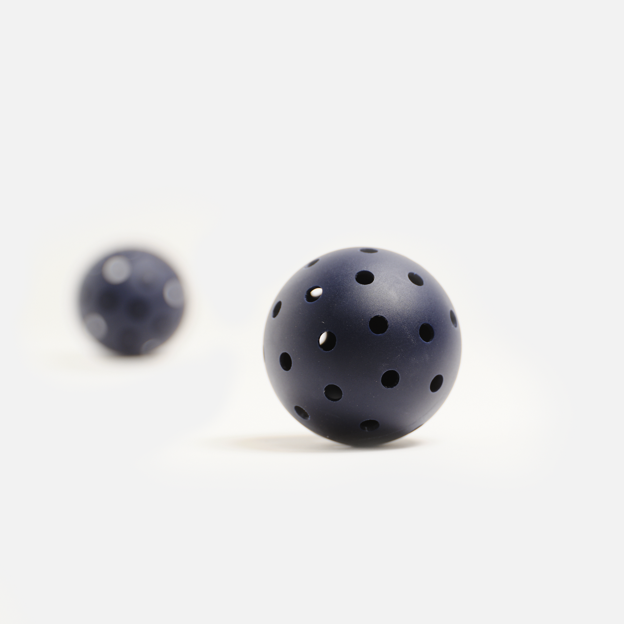 Pickleballs [4 Pack]