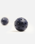 Pickleballs [4 Pack]