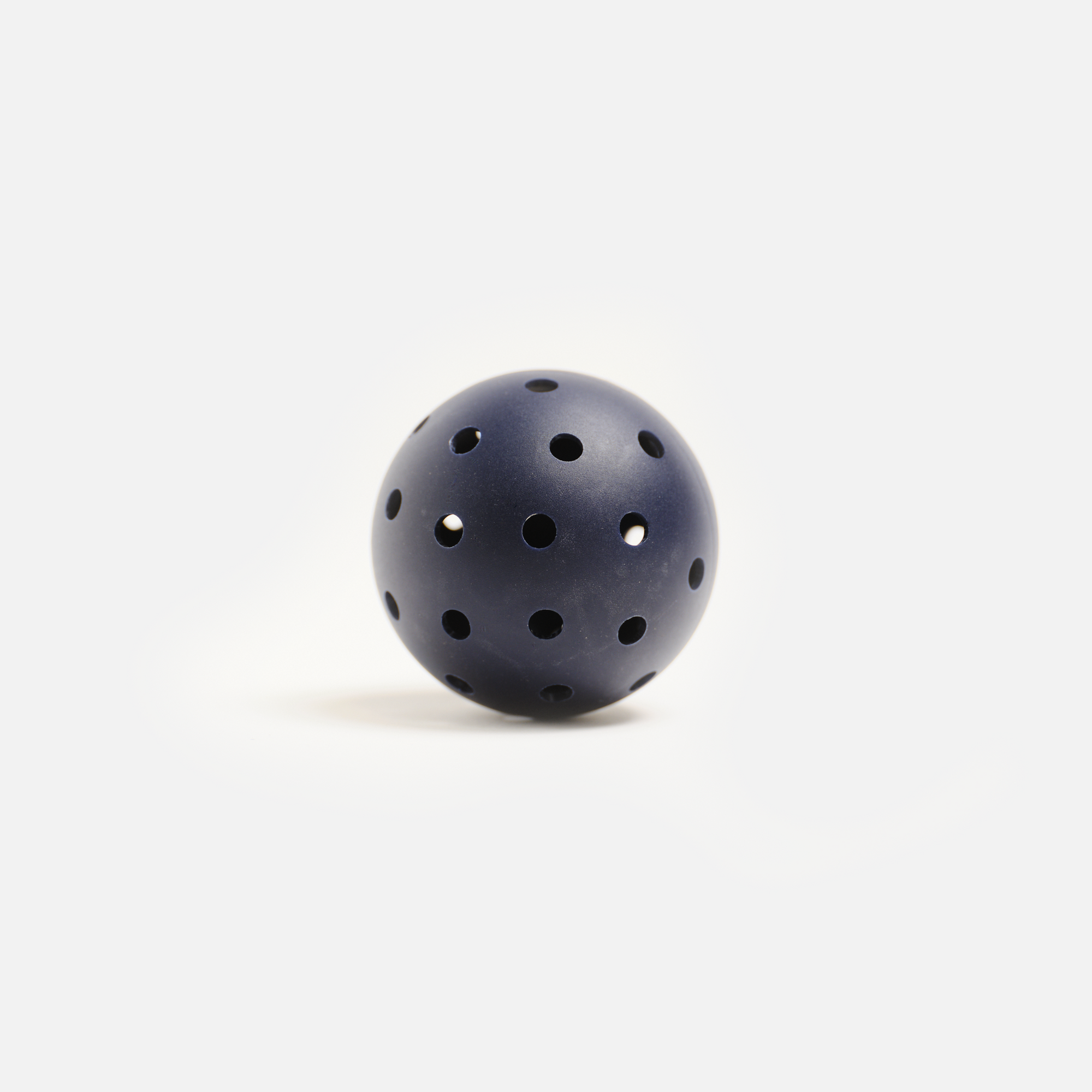 Pickleballs [4 Pack]