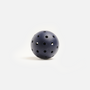 Navy Pickleballs [4 Pack]