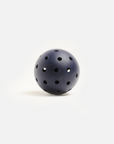 Pickleballs [4 Pack]