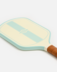 Vintage Edition Pickleball Paddle