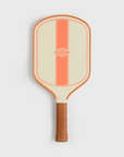Vintage Edition Pickleball Paddle