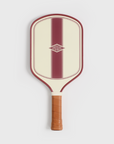 Vintage Edition Pickleball Paddle