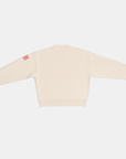 The Nantucket Crewneck [Made in USA]
