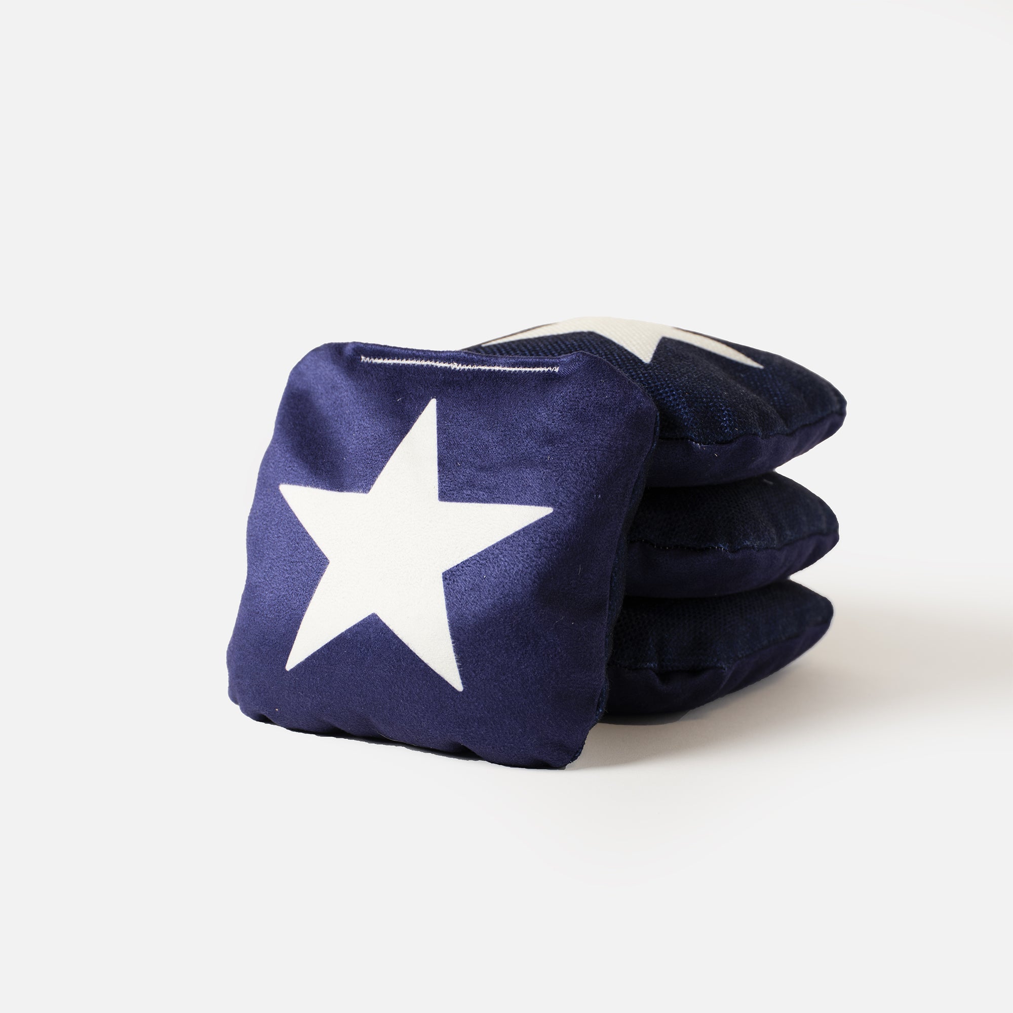 Pro Cornhole Bags