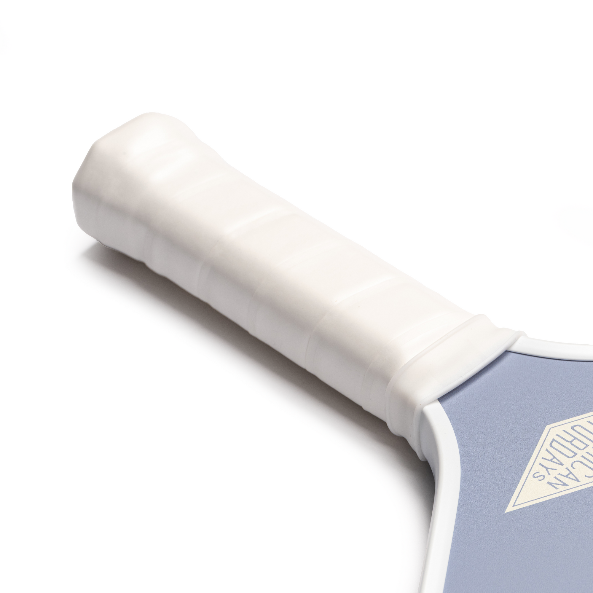 Flag Edition Pickleball Paddle