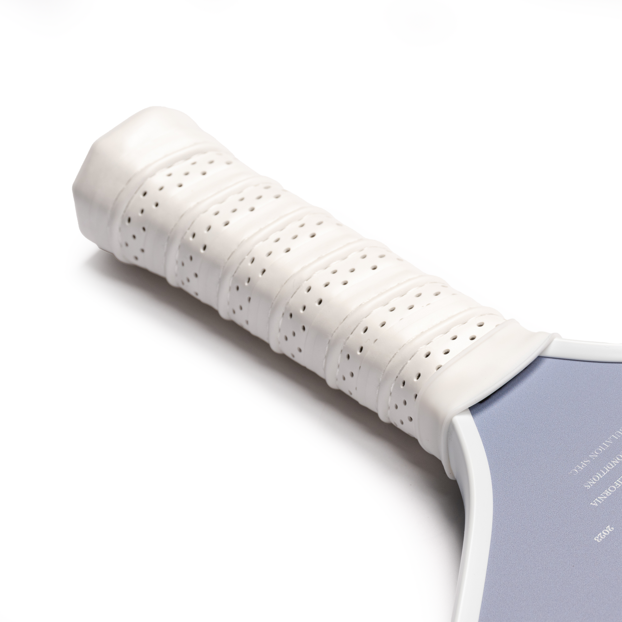 Pro Edition Pickleball Paddle