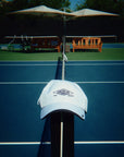 AS Nike Court Hat