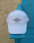 The Local's Hat