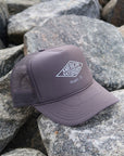 The Local's Hat
