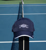 AS Nike Court Hat